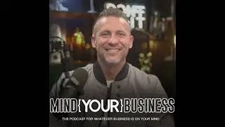 What Happens If You Never Quit?