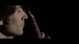 VIOLA da gamba CONCERTO, Vittorio GHIELMI, IL SUONAR PARLANTE ORCHESTRA J.G.GRAUN