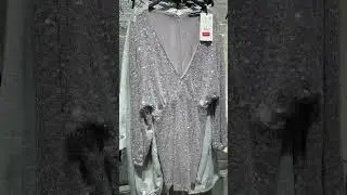 Pull&bear rebajas enero 2024 