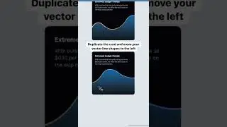 Create hover effect in Figma