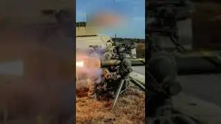 Американцы считают, что «Абрамс» намного лучше Т-90. А что на этот счет говорит практика?