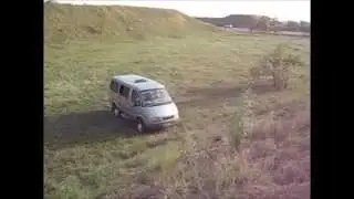 РК 66 (технич.решение...)