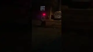 11 Eylül 2019(3)