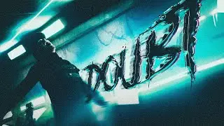 Another Now - DOUBT (Official Music Video)