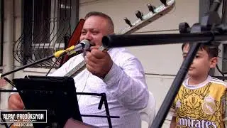 Osman Boztepe  Ankara oyun Havaları (2025)
