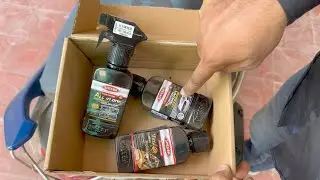 Best Car Scratch Remover At Home | Remove Car Scratches | Car Polis & Scratch Remover For Car