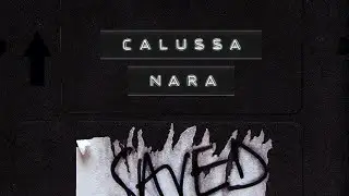 Calussa - Nara (Extended Mix)