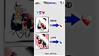 Frends vs girl friend 🥵🥺#shorts #frendship