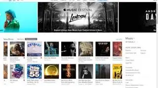 ITunes Store | Wikipedia audio article