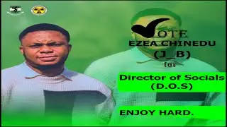 Easy Way to Make a Professional Campaign flyer
