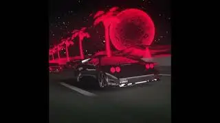 30 Minutes Of Chill Playboi Carti x Pierre Bourne Type Beats (Prod.Kayow)
