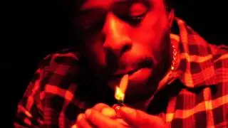 ***Yukmouth feat L.E.P Bogus Boys  -  211   OFFICIAL VIDEO***