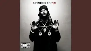 Straight Path (Album Version (Explicit))