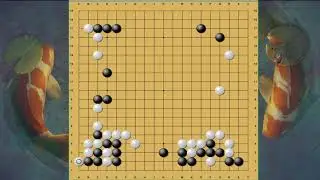 Читаем 7. Игровой анализ В. Шикшин
