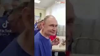 Осталось как сказал Греф.Г, на одном из форумов, самоидентификация.