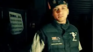 Express Money - Hustle