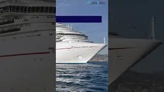 Recent Maritime accidents from 10th Aug 2024 to 16th Aug 2024