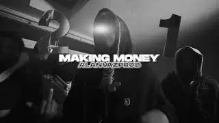 [FREE] EBK Jaaybo Type Beat - "Making Money"