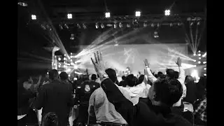 Celebrating Testimonies from the 2016 GProCongress in Bangkok