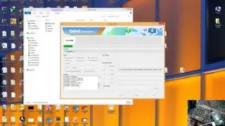 How to flash stock roms in S3 mini AT&T