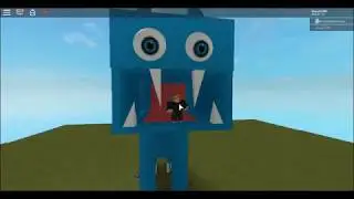 Vore - TOTALMENTE ALEATORIO