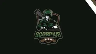 Amazing Look back On Twitch join small community to day...!