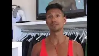 About RUFSKIN