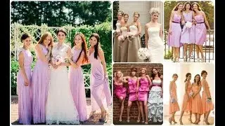 Что одеть на свадьбу и что не можно / що одягнути на весілля 2021