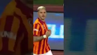 Fenerbahçe Sahadan Çekildi! Galatasaray - Fenerbahçe