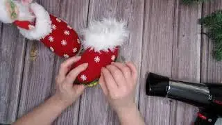 КАК УБРАТЬ ГОРЯЧИЙ КЛЕЙ С ТКАНИ, ФОАМИРАНА, КОЖИ.  REMOVE HOT MELT.