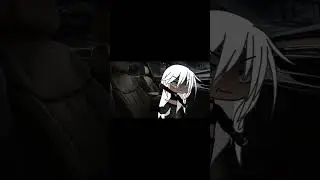#Gachalife #NezukoYT