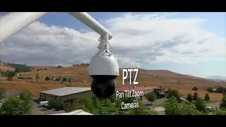✅ Unveiling the Top Five Outdoor Security Cameras of 2023! || 5 Best 16 Channel DVRs 💥