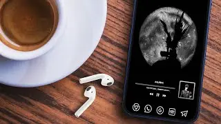 NOVA LAUNCHER SETUP 2021 | BEST NOVA LAUNCHER SETUP | NOVA LAUNCHER SETUP