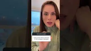 COMO BAIXAR O POTÁSSIO? | DRC