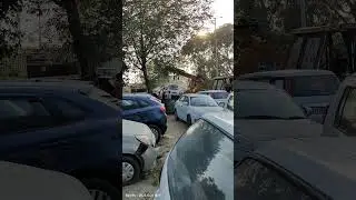 (Eeco)..गांव वालों की सबसे मनपसंद गाड़ी??