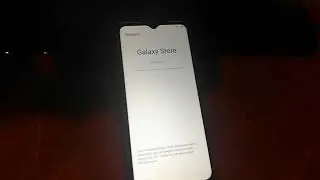 Samsung Galaxy A12 SM - A125F FRP Bypass / ANDROID 10 / Разблокировка / NEW 2021
