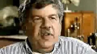Scientific Revolutions - Stephen Gould 1941 - 2002