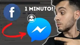 [RÁPIDO] COMO FALAR COM O SUPORTE (VIA CHAT) DO FACEBOOK ADS