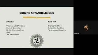 Ideological Warfare 101 - Part 3(1)