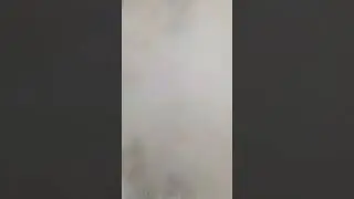 5 февраля 2023 г.