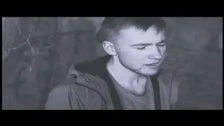 Никита Amur ft. Q-vip- забываю тебя (Amur prod.)