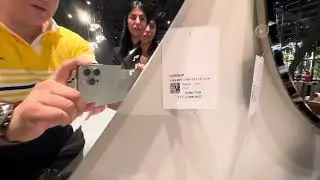 Dubai Home and office decoration store. Maksumov Jakhongir at Dubai UAE. Kozgu Oyna +998935651001