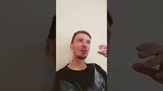 Лемтрада. День второй. Не верил что изменение состояния начнется так скоро!))) #g35 #muravlev