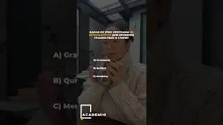 Приложения для научной работы - проверка англ грамматики #ии #ai #искусственныйинтеллект