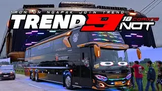 [[ JOIN TREND 🔥🔥🔥]] Tronton Ngapak Join Trend!!!!