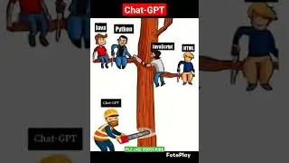 Chat-GPT v/s JAVA 