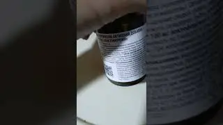 💥Надо брать, пока есть в наличии🌺