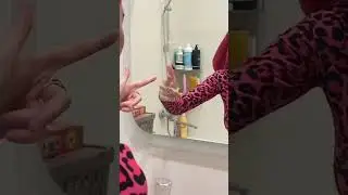полное видео у меня на канале