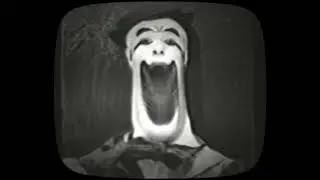 fun house - coyote hearing