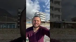 Зимнее купание 25 декабря.